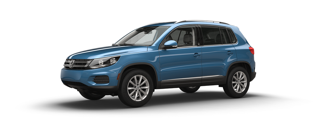 Model-Specific Limited Warranty Coverage